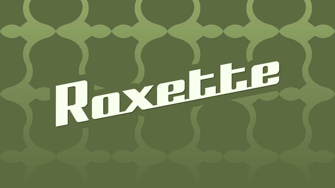 Room Service shield modern green 5k desktop wallpaper

