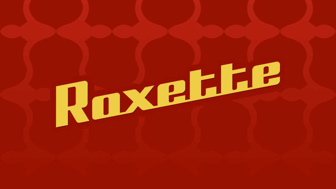 Room Service shield modern red 5k desktop wallpaper
