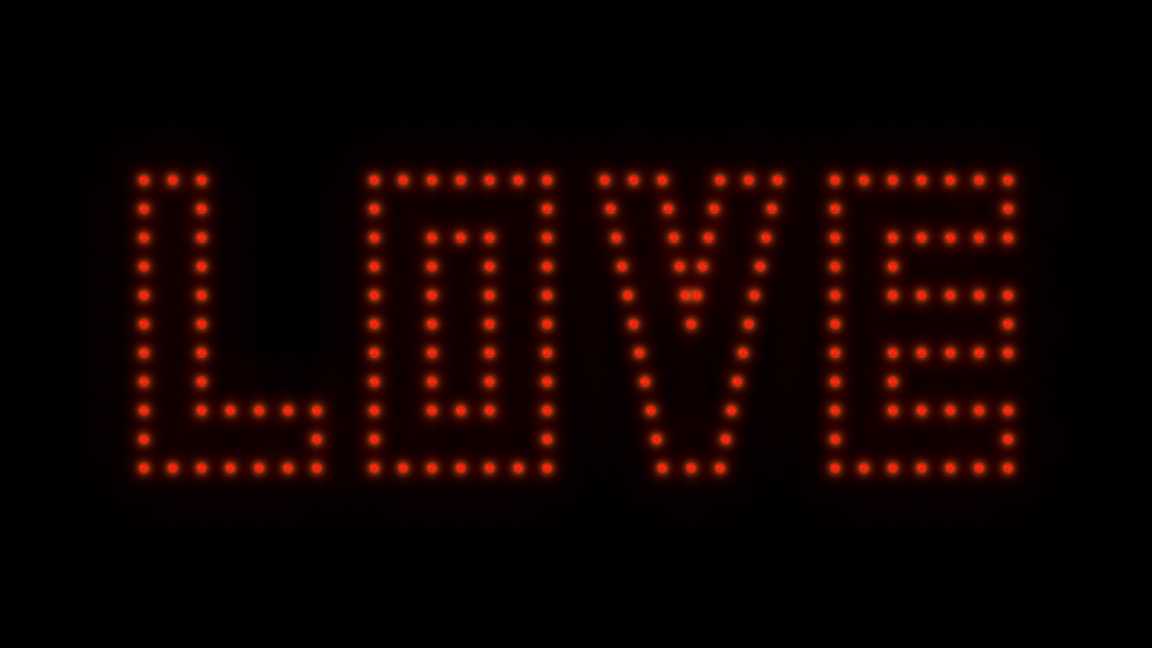 The Big Love wallpapers
