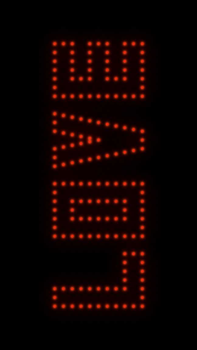 LOVE mobile wallpaper
