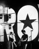Review of Roxette in Concert in Cape Town