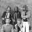 Strul