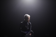 “Crazy ’bout You Baby” by Marie Fredriksson is released posthumously for her 65th birthday