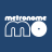 Metronome