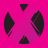 X-Press Magazine