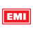 EMI Svenska