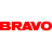BRAVO