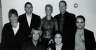 Roxette "Dressed for Success" for Hits Set