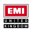 EMI UK