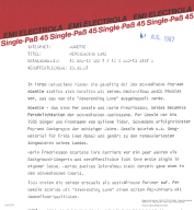 Neverending Love