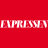 Expressen